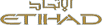 Etihad Airways Logo Etihad Airways Logo