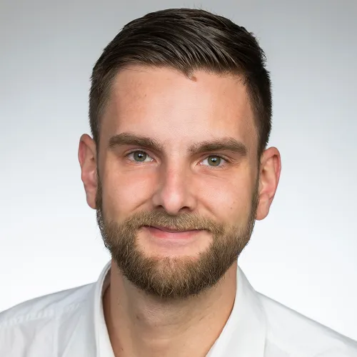 Eduard Eisfeld Ticket Shop Konstanz